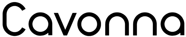 Cavonna